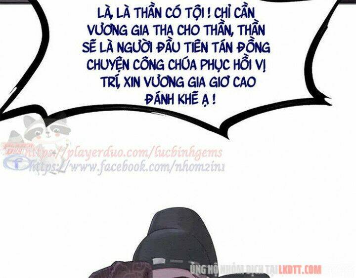 Chương 105 - Trang 51