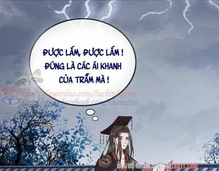 Chương 105 - Trang 10