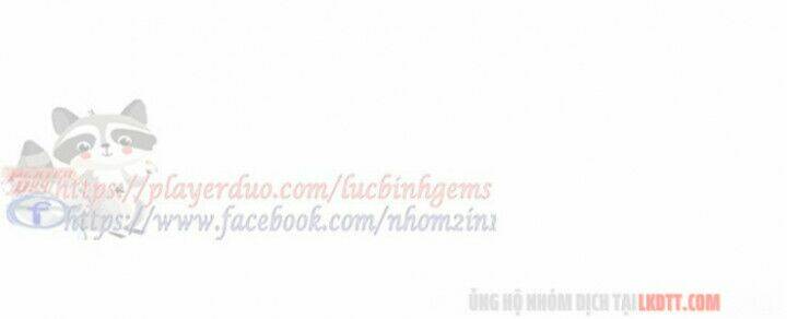 Chương 105 - Trang 91