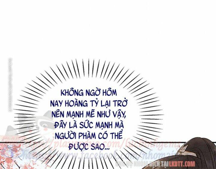 Chương 106 - Trang 51