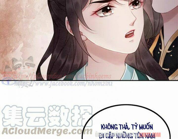 Chương 107 - Trang 14
