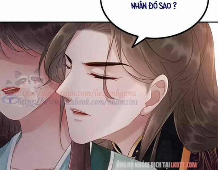 Chương 107 - Trang 15
