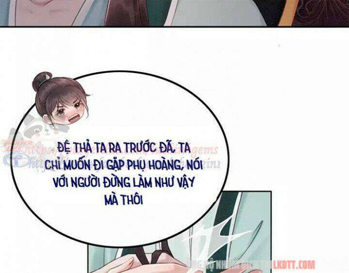 Chương 107 - Trang 16