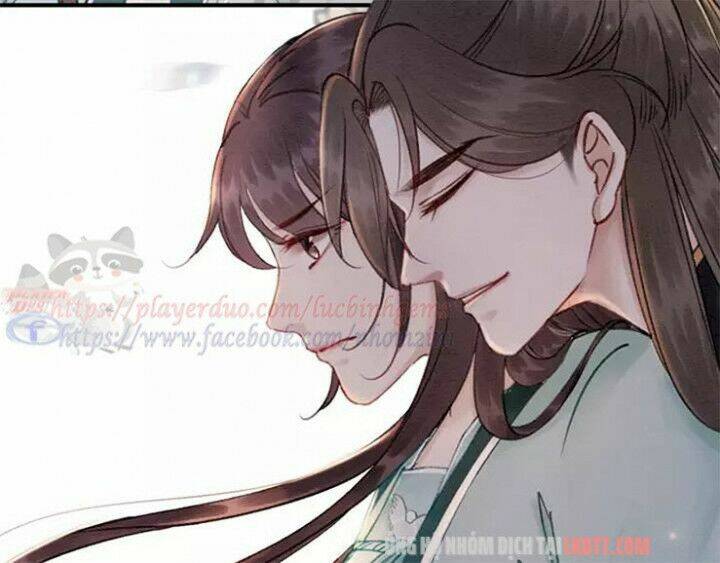 Chương 107 - Trang 23