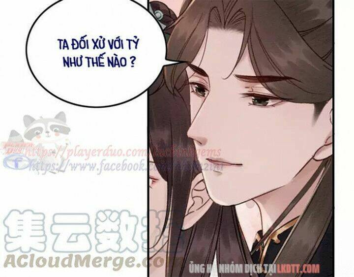 Chương 107 - Trang 28