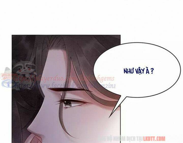 Chương 107 - Trang 30