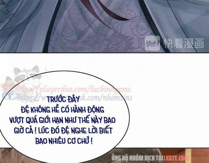 Chương 107 - Trang 34