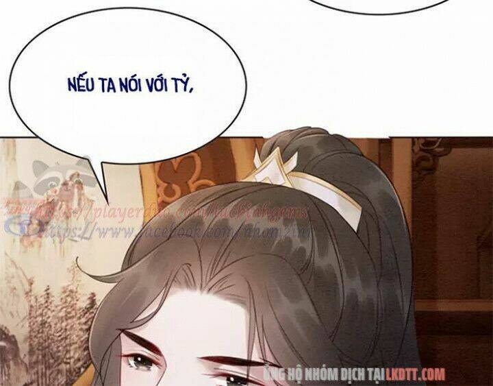 Chương 107 - Trang 36