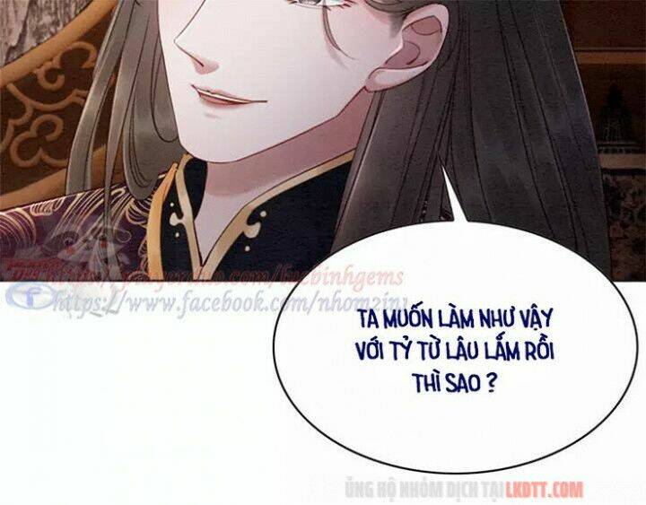 Chương 107 - Trang 37