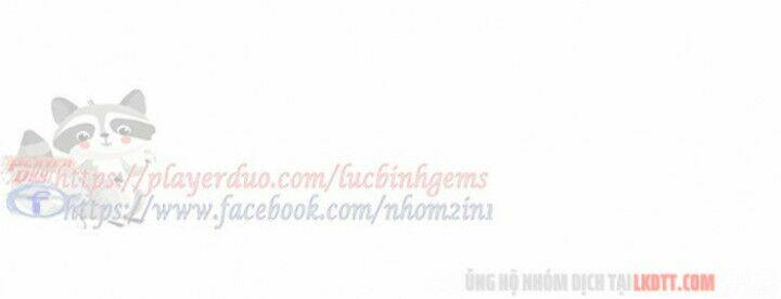 Chương 107 - Trang 38