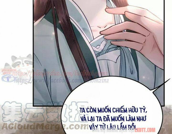 Chương 107 - Trang 42