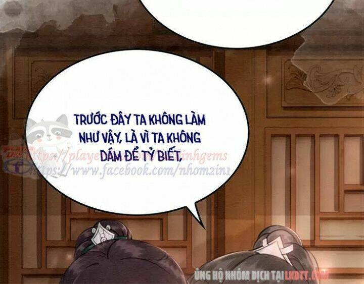 Chương 107 - Trang 43