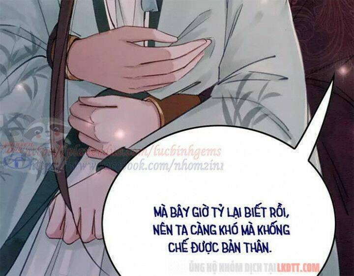 Chương 107 - Trang 45