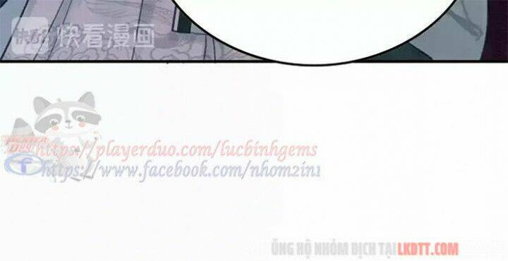 Chương 107 - Trang 46