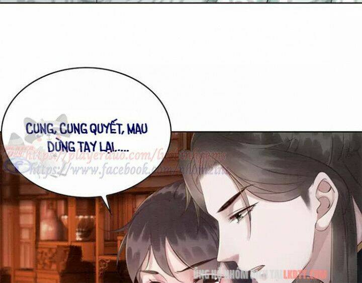 Chương 107 - Trang 48