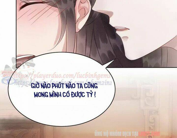 Chương 107 - Trang 50