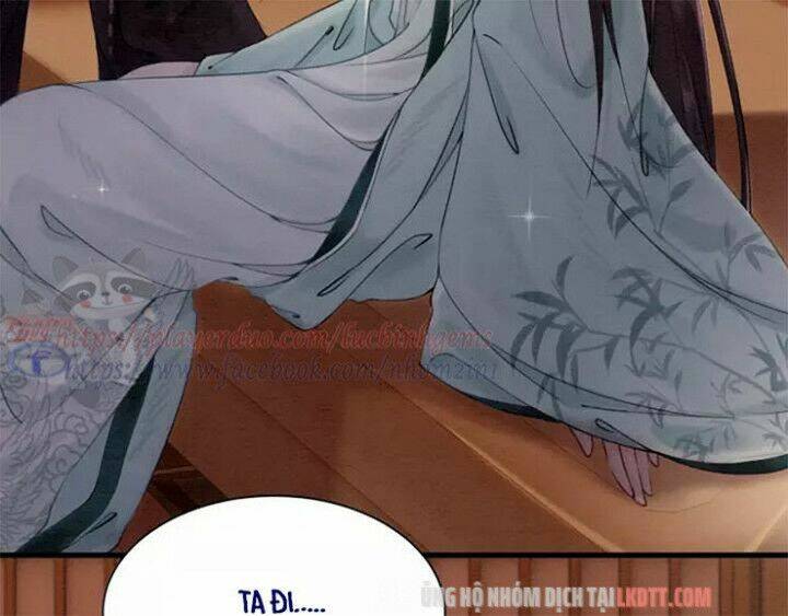 Chương 107 - Trang 6