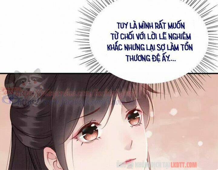 Chương 107 - Trang 58