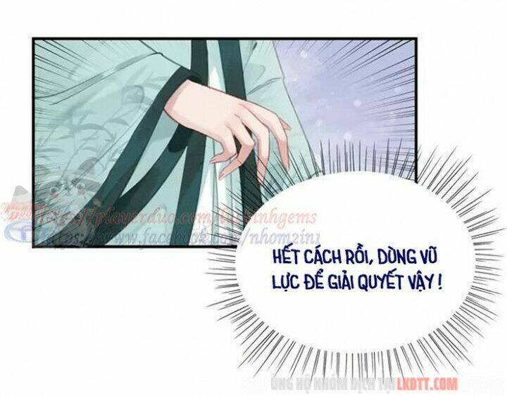Chương 107 - Trang 60