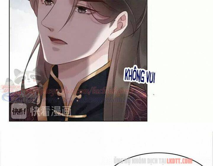 Chương 107 - Trang 64