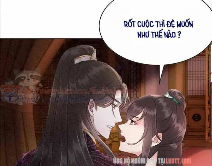Chương 107 - Trang 65