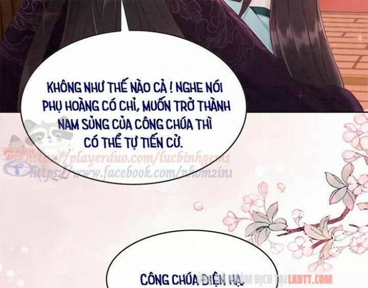 Chương 107 - Trang 66