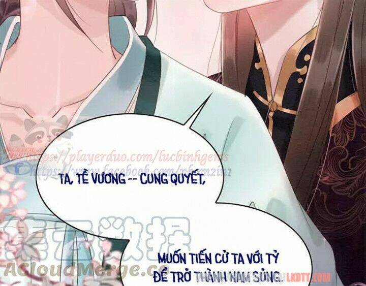 Chương 107 - Trang 68