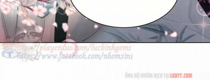 Chương 107 - Trang 69