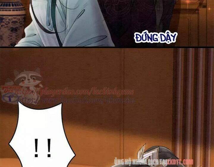 Chương 107 - Trang 8