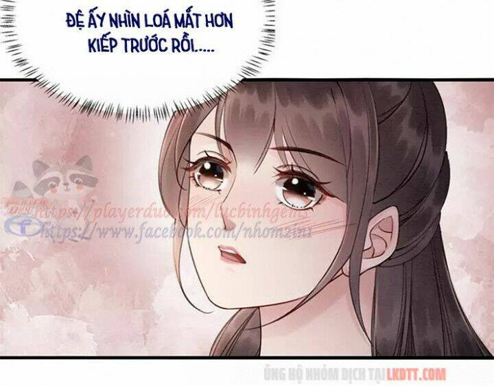 Chương 107 - Trang 76