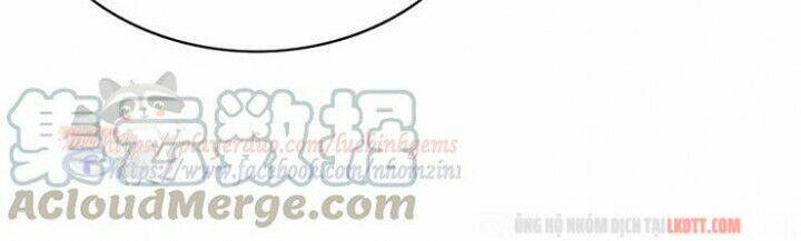 Chương 108 - Trang 80