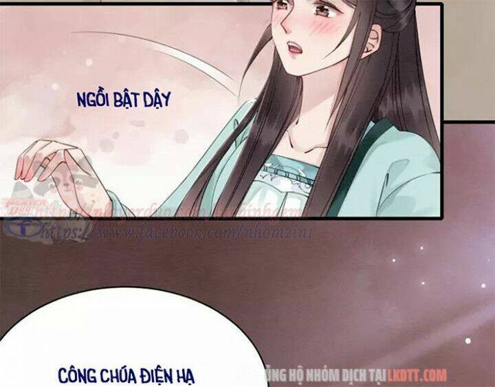 Chương 108 - Trang 93