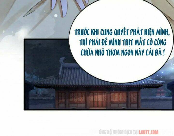 Chương 109 - Trang 30
