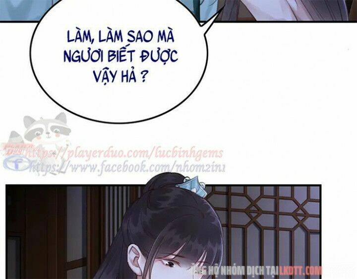 Chương 110 - Trang 25