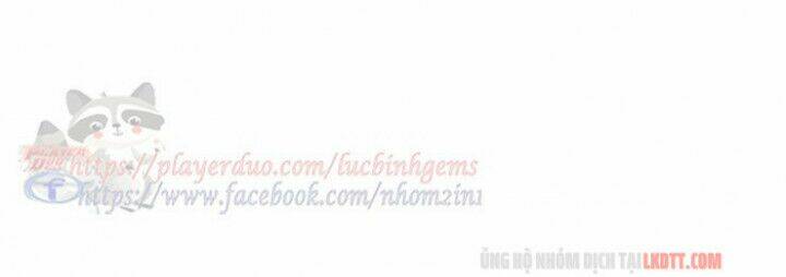 Chương 110 - Trang 36