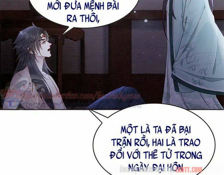 Chương 110 - Trang 40