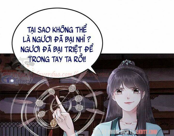 Chương 110 - Trang 44