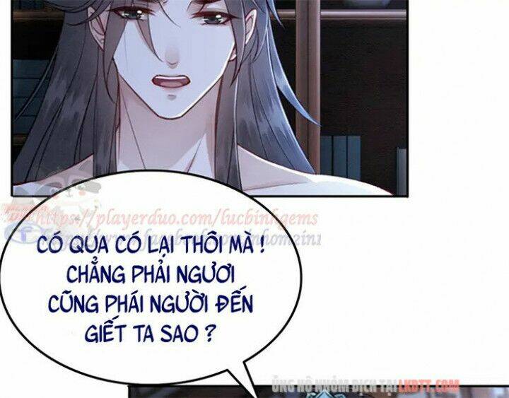 Chương 110 - Trang 64