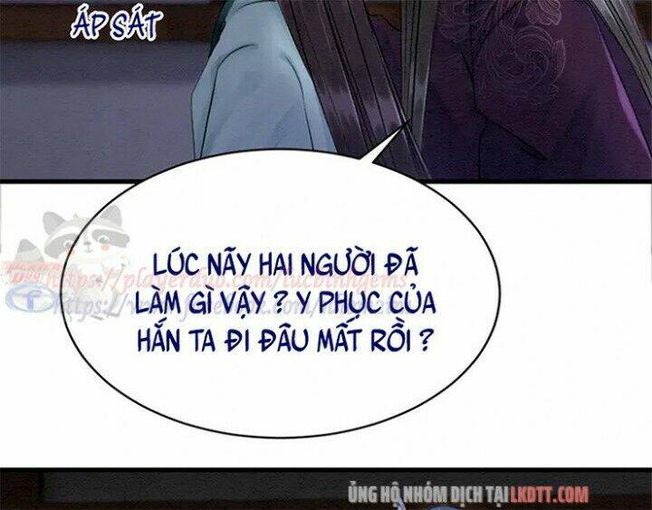 Chương 110 - Trang 78