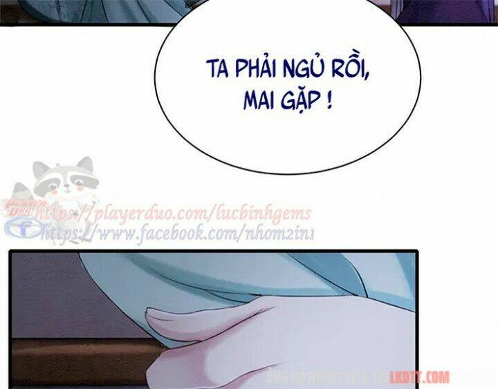 Chương 110 - Trang 91