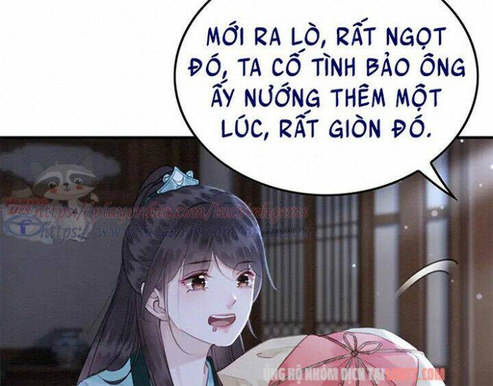 Chương 111 - Trang 15