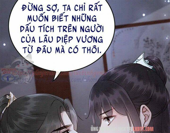 Chương 111 - Trang 23