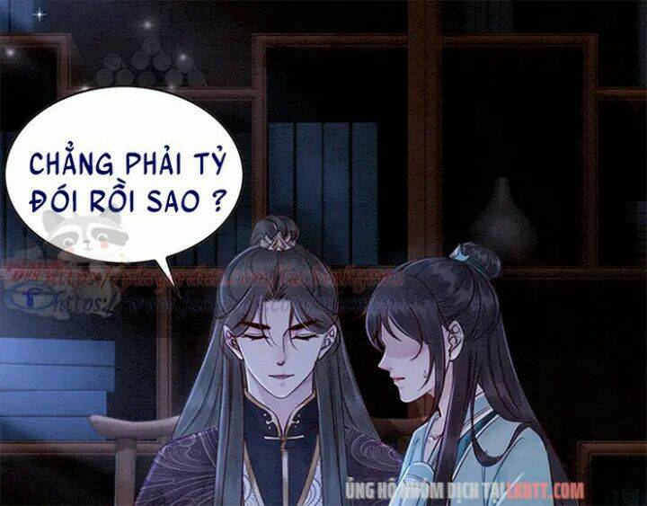 Chương 111 - Trang 49