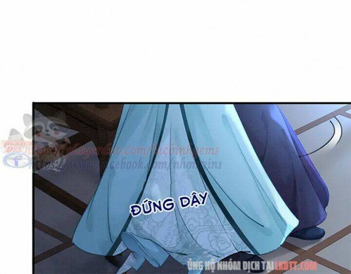 Chương 111 - Trang 57