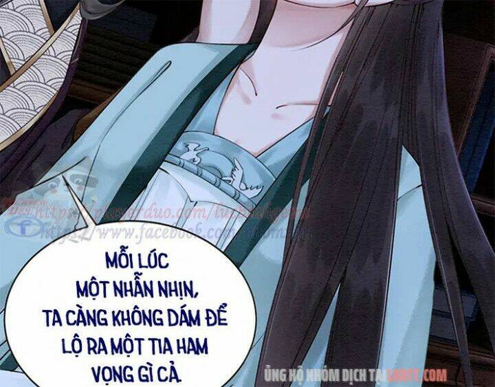 Chương 112 - Trang 28