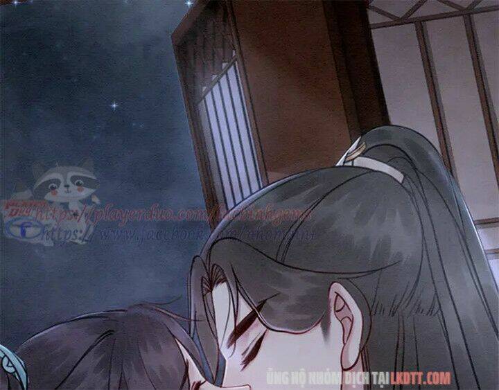 Chương 112 - Trang 37