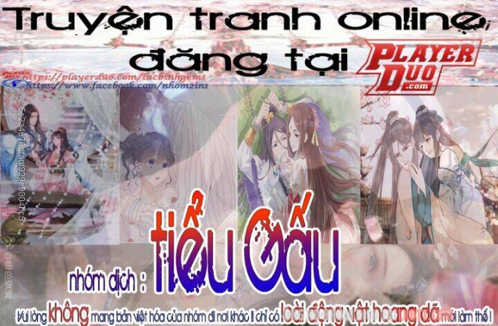 Chương 113 - Trang 1