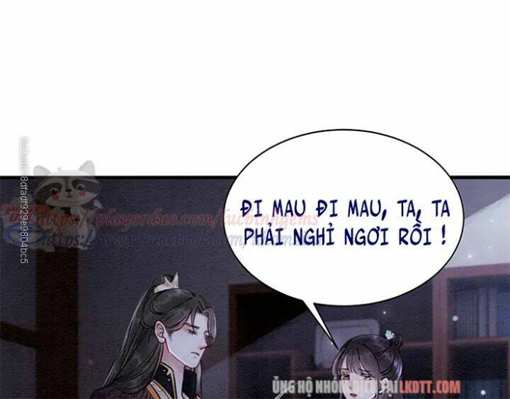 Chương 113 - Trang 56