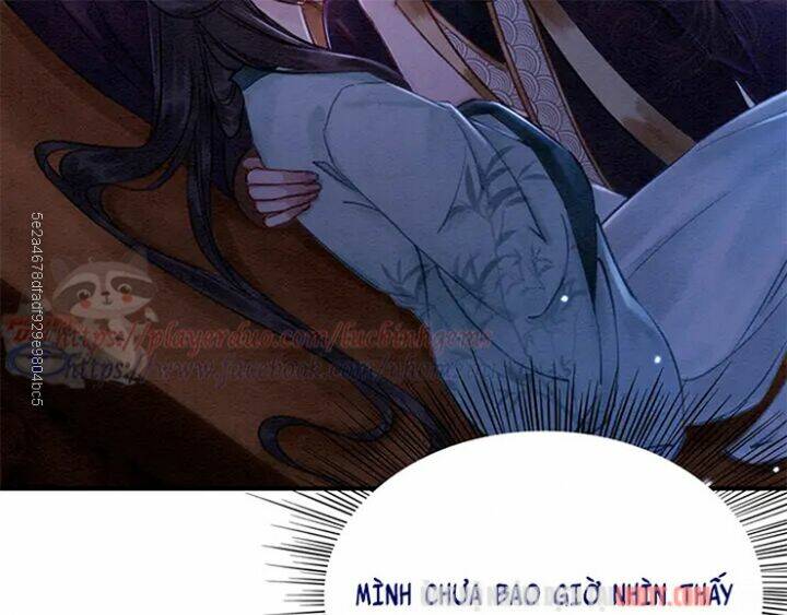 Chương 113 - Trang 7