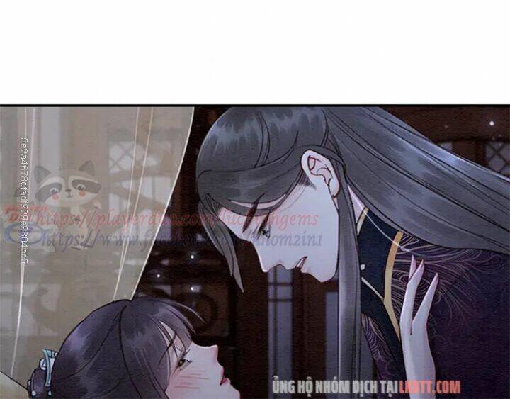 Chương 113 - Trang 72